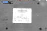 Module for Volkswagen Phaeton Sedan (04.2002 - 03.2016), № 3D0 937 049 H