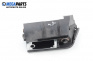Door ashtray for Volkswagen Phaeton Sedan (04.2002 - 03.2016)