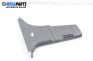 Interior plastic for Volkswagen Phaeton Sedan (04.2002 - 03.2016), 5 doors, sedan, position: right