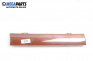 Interieur-leiste for Volkswagen Phaeton Sedan (04.2002 - 03.2016), 5 türen, sedan