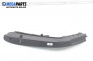Interior plastic for Volkswagen Phaeton Sedan (04.2002 - 03.2016), 5 doors, sedan, position: right