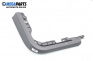 Interior plastic for Volkswagen Phaeton Sedan (04.2002 - 03.2016), 5 doors, sedan, position: left