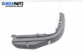 Interior plastic for Volkswagen Phaeton Sedan (04.2002 - 03.2016), 5 doors, sedan, position: left