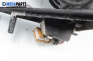 Spiegel for Volkswagen Phaeton Sedan (04.2002 - 03.2016), 5 türen, sedan, position: links