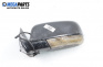 Spiegel for Volkswagen Phaeton Sedan (04.2002 - 03.2016), 5 türen, sedan, position: links