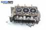 Chiulasă for Volkswagen Phaeton Sedan (04.2002 - 03.2016) 3.0 V6 TDI 4motion, 224 hp
