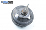 Brake servo for Volkswagen Phaeton Sedan (04.2002 - 03.2016)