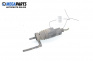 Windshield washer pump for Volkswagen Phaeton Sedan (04.2002 - 03.2016)
