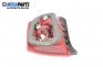 Stop for Kia Cerato Sedan I (04.2004 - 12.2009), sedan, position: dreapta