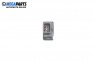 Emergency lights button for Kia Cerato Sedan I (04.2004 - 12.2009)