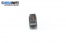 Buton capac spate for Kia Cerato Sedan I (04.2004 - 12.2009)