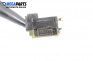 Verstellhebel leuchten for Kia Cerato Sedan I (04.2004 - 12.2009)