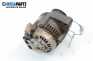 Gerenator for Daihatsu Sirion Hatchback I (04.1998 - 04.2005) 1.0, 54 hp