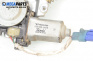 Antrieb el. fensterheber for Daihatsu Sirion Hatchback I (04.1998 - 04.2005), 5 türen, hecktür, position: links, vorderseite, № 062100-9060