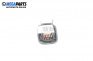 Taste el. scheibe for Daihatsu Sirion Hatchback I (04.1998 - 04.2005)