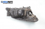 Headlight for Opel Astra H GTC (03.2005 - 10.2010), hatchback, position: left