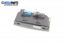 Panou aer condiționat for Opel Astra H GTC (03.2005 - 10.2010)