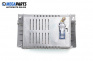 Display for Opel Astra H GTC (03.2005 - 10.2010)