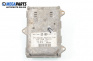 Xenon ballast for Opel Astra H GTC (03.2005 - 10.2010), № 13210773