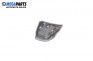 Steering wheel buttons for Opel Astra H GTC (03.2005 - 10.2010)