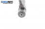 Diesel fuel injector for Opel Astra H GTC (03.2005 - 10.2010) 1.9 CDTI, 120 hp, № 0445110 276