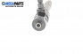 Einspritzdüse for Opel Astra H GTC (03.2005 - 10.2010) 1.9 CDTI, 120 hp, № 0445110 276