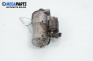 Starter for Opel Astra H GTC (03.2005 - 10.2010) 1.9 CDTI, 120 hp