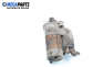Starter for Suzuki Baleno Wagon (08.1996 - 04.2005) 1.6 i 16V 4x4, 98 hp