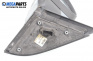 Oglindă for Opel Signum Hatchback (05.2003 - 12.2008), 5 uși, hatchback, position: stânga