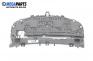 Instrument cluster for Opel Signum Hatchback (05.2003 - 12.2008) 2.2 DTI, 125 hp