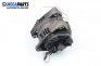 Gerenator for Opel Signum Hatchback (05.2003 - 12.2008) 2.2 DTI, 125 hp