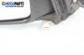 Oglindă for Volvo V40 Estate (07.1995 - 06.2004), 5 uși, combi, position: stânga