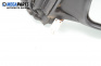 Oglindă for Volvo V40 Estate (07.1995 - 06.2004), 5 uși, combi, position: dreapta