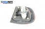 Stop for Volvo V40 Estate (07.1995 - 06.2004), combi, position: stânga