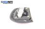 Stop for Volvo V40 Estate (07.1995 - 06.2004), combi, position: dreapta