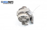 Gerenator for Volvo V40 Estate (07.1995 - 06.2004) 1.8, 122 hp