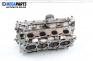 Chiulasă for Volvo V40 Estate (07.1995 - 06.2004) 1.8, 122 hp
