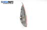 Stop for Fiat Punto Hatchback II (09.1999 - 07.2012), hatchback, position: dreapta
