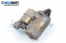 Starter for Fiat Punto Hatchback II (09.1999 - 07.2012) 1.2 60 (188.030, .050, .130, .150, .230, .250), 60 hp