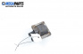 Ignition coil for Fiat Punto Hatchback II (09.1999 - 07.2012) 1.2 60 (188.030, .050, .130, .150, .230, .250), 60 hp