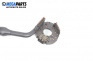 Manetă lumini for Volkswagen Polo Hatchback II (10.1994 - 10.1999)