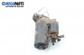 Anlasser for Volkswagen Polo Variant (04.1997 - 09.2001) 1.9 SDI, 64 hp