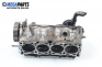 Engine head for Volkswagen Polo Variant (04.1997 - 09.2001) 1.9 SDI, 64 hp