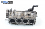 Motorkopf for Volkswagen Polo Variant (04.1997 - 09.2001) 1.9 SDI, 64 hp