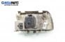Far for Volkswagen Polo Hatchback II (10.1994 - 10.1999), hatchback, position: stânga