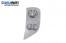 Comutator lumini for Volkswagen Polo Hatchback II (10.1994 - 10.1999)