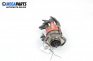 Zündverteiler delco for Volkswagen Polo Hatchback II (10.1994 - 10.1999) 50 1.0, 50 hp