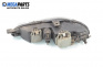 Headlight for Fiat Marea Sedan (09.1996 - 12.2007), sedan, position: right
