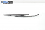 Front wipers arm for Fiat Marea Sedan (09.1996 - 12.2007), position: left