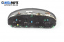Instrument cluster for Fiat Marea Sedan (09.1996 - 12.2007) 1.9 JTD 105, 105 hp